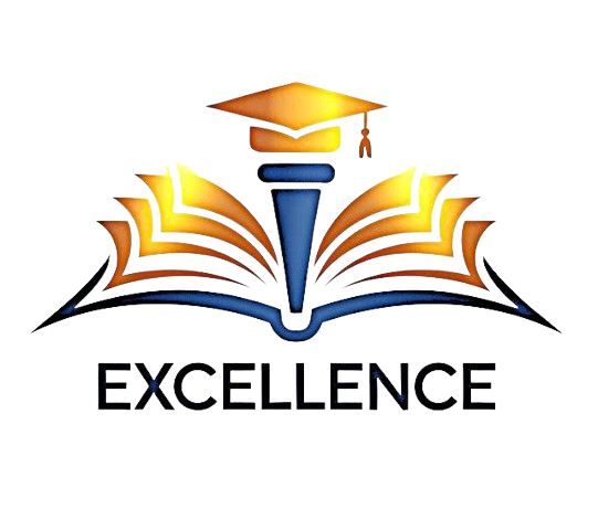 Excellence Tutor